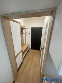 Apartmán Formula Trenčín - Image 4
