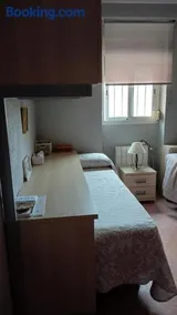 Habitación en casa de María - Image 4