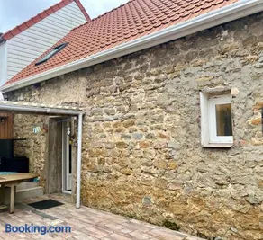 Les Tournaisiens, Cottage à 2 pas de Wimereux - Image 3