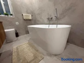 Xewkija - Apartment with Private Pool - Image 3