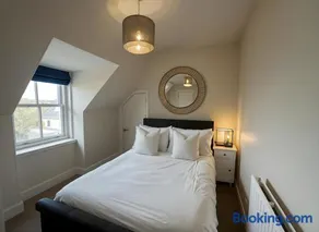 Nairn Holiday Home - Image 5