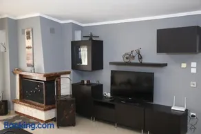 Dream home - Image 2