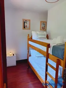 Casa MARIO y MARIOLA - Image 3