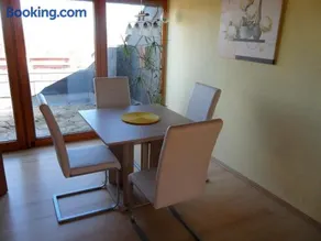 Ferienwohnung Schulz - Image 3