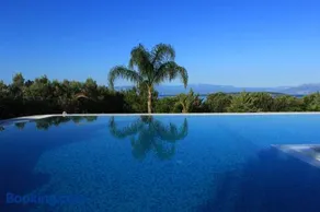 Luxe Villa Livadia, 10 personen - Image 2