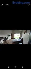Le Chalet d'Agen - Image 3