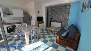 Casa vacanze ANNAMARE - Image 5