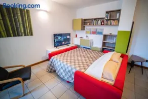 Cozy Apartments close to Assago Forum and M2 Metro - Image 4