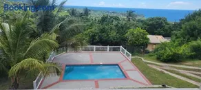 Piton Star Villa - Image 2