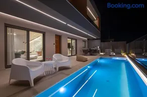 Villa Nectar - Image 3