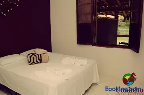 Hotel Fazenda Coninho - Image 4