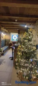 B&B La Bouverie HF - Image 1