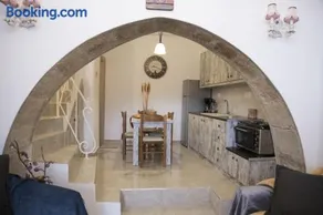 Studio Galatia, in the heart of Kamilari - Image 2