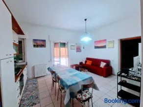 Puzzle al Mare - Image 4