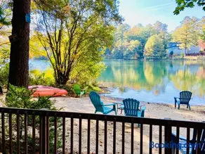 Clear Pond Suite - Image 4