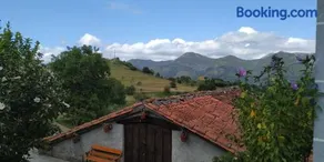 Casa Rural Alborada - Image 1