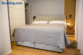 Apartment Paradise Island - Image 2