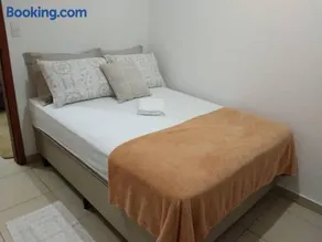 APARTAMENTO CIDADE VERDE 3 MT - Image 2