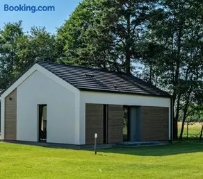 Słowińskie NIEBO - całoroczny - Image 2