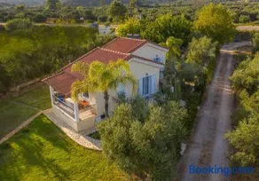 Cavo Gallo - Image 1