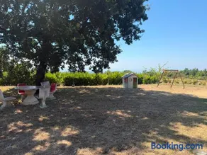 La casa in campagna - Image 5
