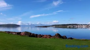 Heaven Above the Haven - Image 1