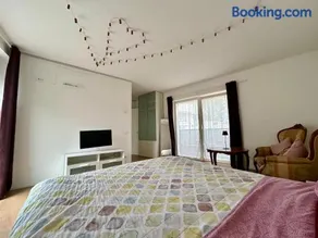 Formai Living apartments - Image 2