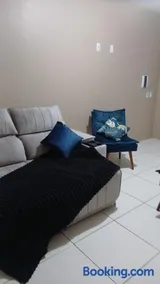 Quarto amigos - Image 3