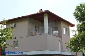 Panoráma Apartman - Image 5