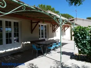 Jacambra - Image 2