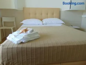 Hotel Stella Maris - Image 4