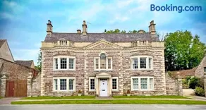 Rounceval House - Image 2