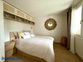 Studio cosy à 2 pas de la plage - Châtelaillon - Image 1