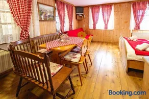 Slovenian Traditional Guest House - Image 3