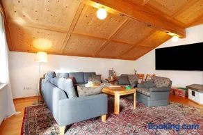 Ferienwohnung Caprano - Image 2