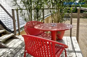 Gîte du Merlin - Image 2