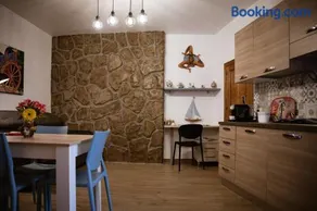 Cortilia Holiday House - Image 2