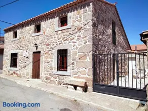 Casa Rural El Robledo - Image 5