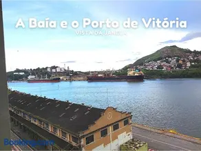 Apartamento em Vitória capital do ES - Image 4