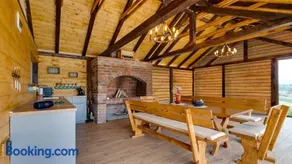 Villa Mali Sokol by Villas Guide - Image 2