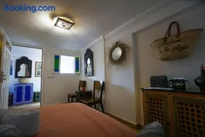 DAR AMR - Image 4