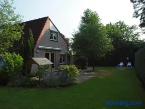 EnjoyDeVeluwe - Image 2