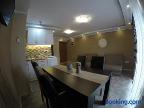 Apartman Bogić - Image 2