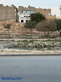 Wadi Hanifa View - Image 5
