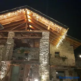 Souvenir De Tsaneli - Image 3