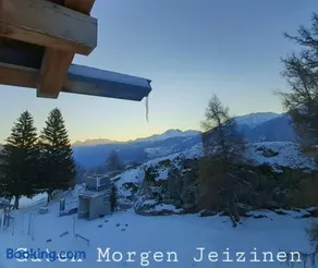 Alpenparadies - Image 2