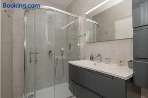 Villa Miramel mit privaten Swimmingoool by Makarska Exklusiv - Image 3