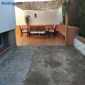 Casa Fatinafar - Image 4