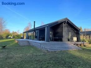 1083-Stege-Ulvshale-Berberisvej-30 - Image 3