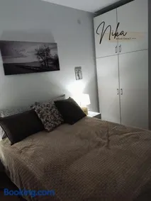 Apartman Nika - Image 4